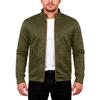 Men's Sports And Casual Loose Jacket