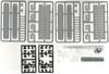 Greenmax N Gauge 114 Oha35 Type (round Roof) 2-car Set (unpainted Body Kit)