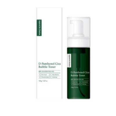 Cuidado facial – Tónicos faciales