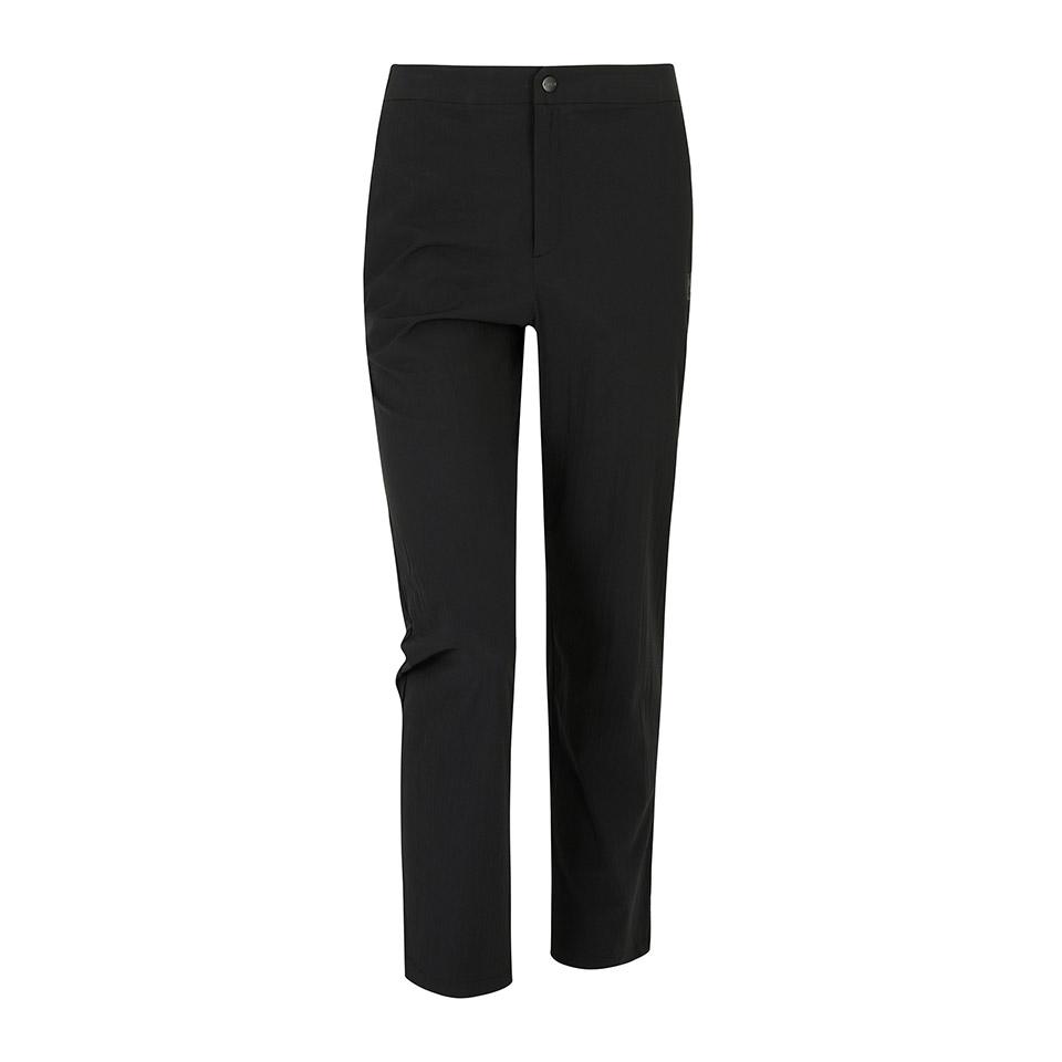 MILLET Ld Airhole Tech Pants_Mxuup591