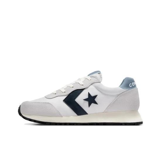 

Converse Omega Trainer A13376C Unisex EU 40.5