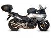 Suport Shad Topcase Pentru Honda Cbf 500, Cbf 500 A Abs, Cbf 600 , Cbf 600 N, Cbf 600 , Cbf 600 N, Cbf 600 Sa Abs, Cbf