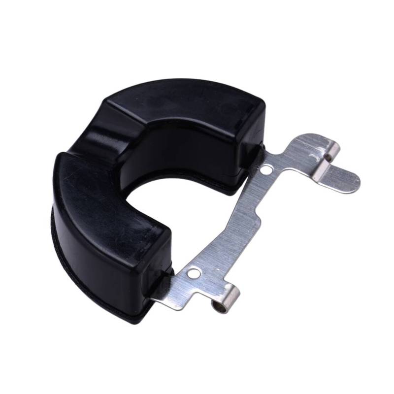 0437327 1 Set Carburetor Repair Kit 437327 Fit For Johnson Evinrude 130hp-250hp 1994-1999