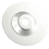 Emery Grinding Disc Silver Wear Resistance 1.6mm 1pc