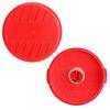 P-remium Quality Spool Cap For For CRAFTSMAN Weedwacker String/Trimmers CMCST910