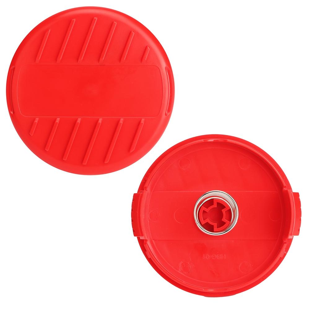 P-remium Quality Spool Cap For For CRAFTSMAN Weedwacker String/Trimmers CMCST910