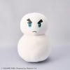 Romancing SaGa ReUniverse Plush Snowman