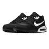 Nike Mens Air Max Leather Trainers