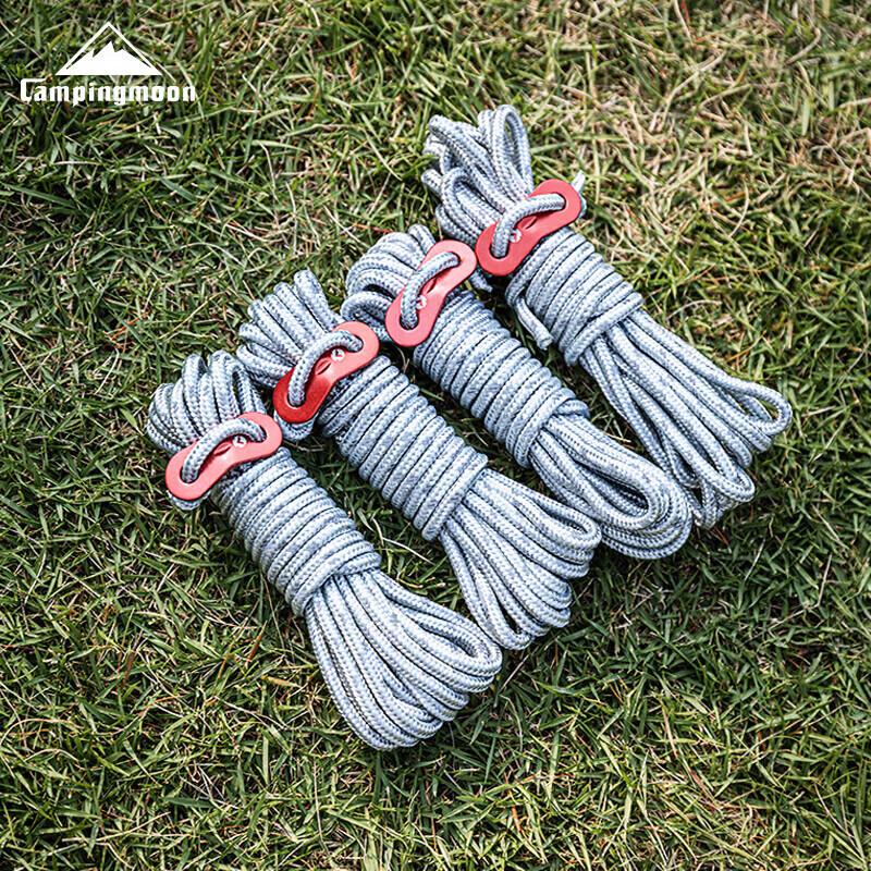 Campingmoon Outdoor Camping & Tent Accessories Collection
