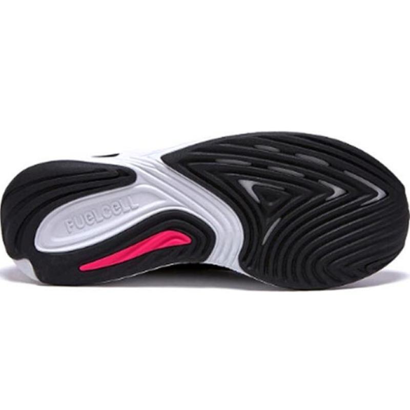 [New BAlAnce Shoes] A New BAlAnce sneAker Mfcpzlb2