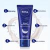 NIVEA Handpflege Feuchtigkeitsspendendes Set