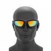 Polarized Tactical Glasses Hunting Goggles Military Fans Outdoor Real CS Military Fans Shooting Glasses C5