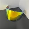 Visiera CNS-1C per Casco Moto SHOEI GT-Air 3