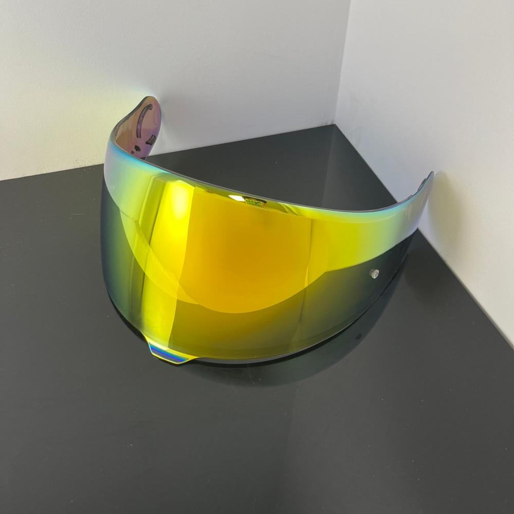 Visiera CNS-1C per Casco Moto SHOEI GT-Air 3