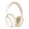 Hochwertige P7236 True Wireless Over-Ear Bluetooth-Kopfhörer für Sport, Gaming und den mobilen Einsatz