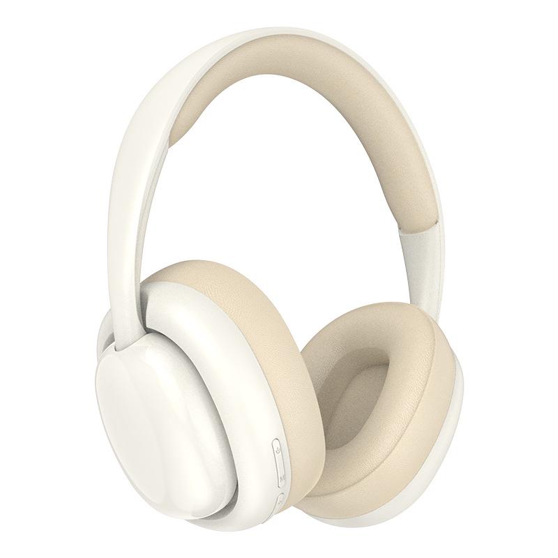 Hochwertige P7236 True Wireless Over-Ear Bluetooth-Kopfhörer für Sport, Gaming und den mobilen Einsatz