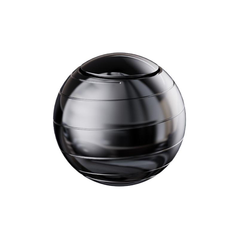 EDC Metal Toys for Stress Relief Wonderful Devices for Adults to Reduce Stress Rotating Desktop Toys Metal Fingertip Gyroscope T