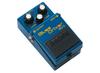 BOSS Blues Driver BD-2