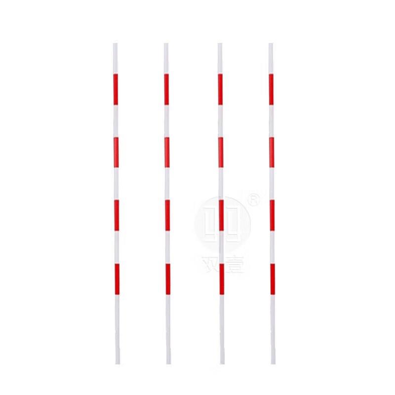 PVC Driving Training Pole