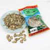 Tè alle erbe a fette di Sanqi Notoginseng dello Yunnan Radice essiccata di Panax