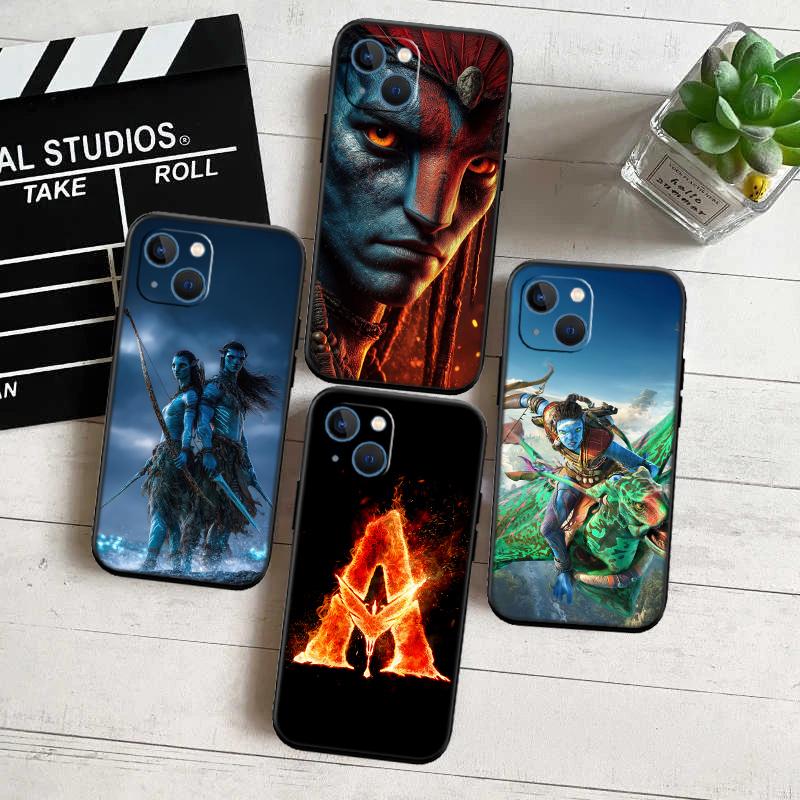 RP3 A-Avatars Fire Ash New High-End Shell Phone Case for Xiaomi Poco C40 C50 C51 C55 C65 C71 C75 F3 F5 F6 F7 M2 M3 Pro Ultra