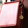 20pcs Crafts Bells 12mm Diy Bell Pendant Hanging Bell Charm Decor Alloy Mini Bells For Bag Pendant Craft Keychain Retro Ornament