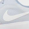 Nike W City Rep Tr