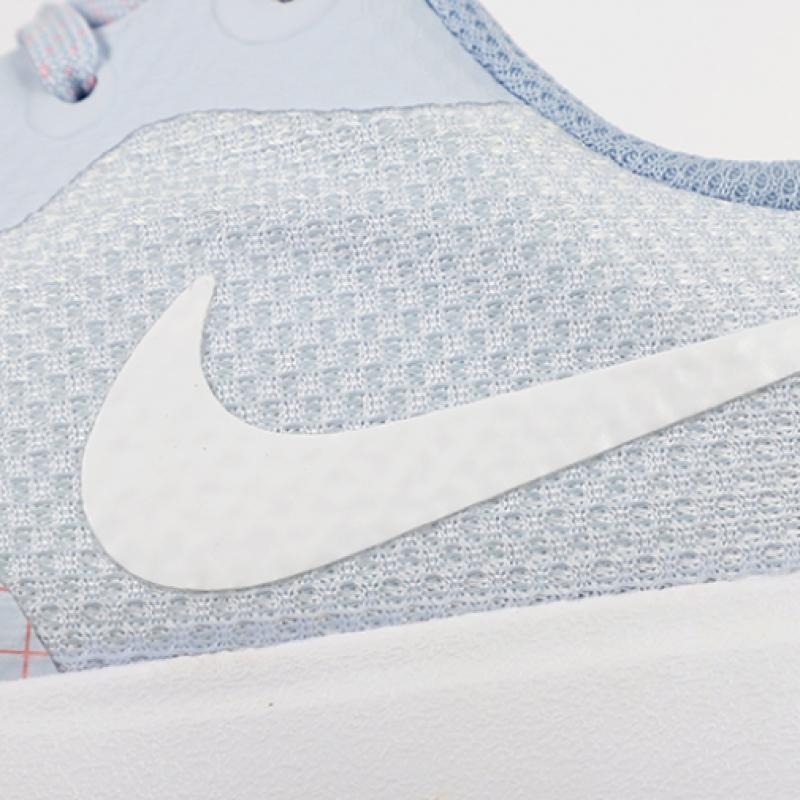 Nike W City Rep Tr