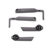 Original Motor Arm Shell for DJI Mini 5 Pro Accessories Front/Rear Left/Right Arm Shell & Connector for MINI 5PRO Repair Parts