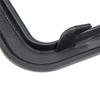 51211876043 Covering ide Door Handle For BMW E30 E28 E24 E23, Convertible Top Handle 51-21-1-876-043