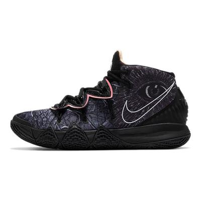 Nike Kyrie 4 Mamba Mentality uygun fiyatlı satın alın - fiyat