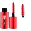One Size By Patrick Starrr Mini fantaSize Lifting   Lengthening Mascara