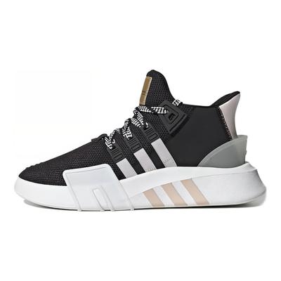 Жіночі Eqt Bask Adv 'Orchid Tint' Жіночі EE5044