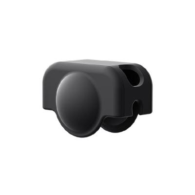Flexible Silicone Case Cover For Action Camera Accessories All Angle Protective Abrasion Resistance Hassle Less Cleaning