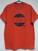 26 Throbbing Gristle Band Logo Red T-Shirt Cotton All Size S-5XL Unisex T-Shirt