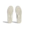 Adidas Stan Smith Core White Grey Unisex Sneakers Cream Off-White Pantone GY0028
