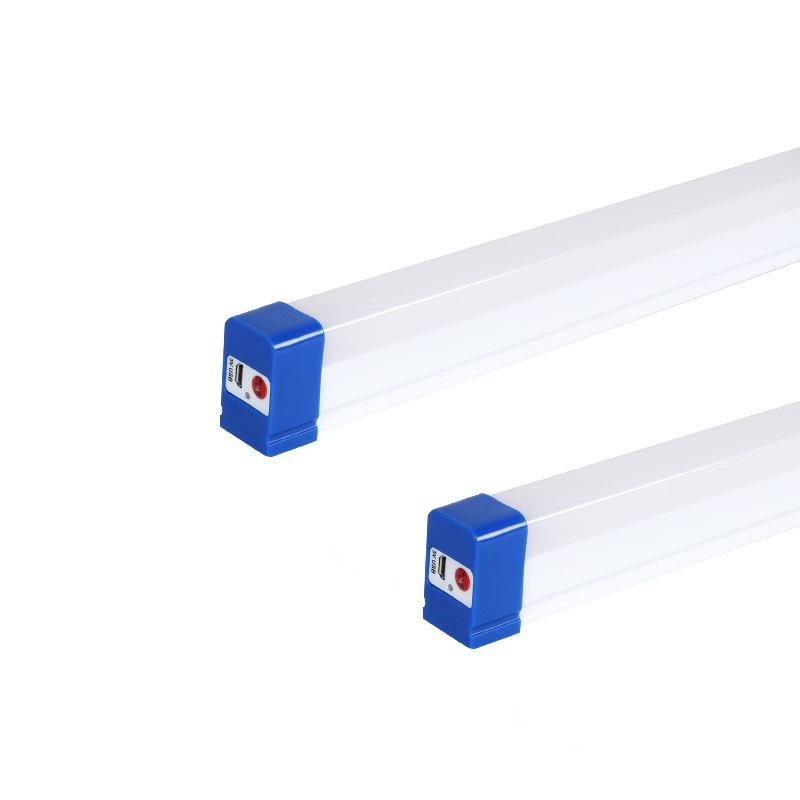 Household Emergency Light LED Light USB LED Lamp Outdoor Portable Tent Lamp(Size:17/32/52cm)