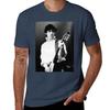 Chris Spedding Tshirt Man Graphic T Shirt Tshirt