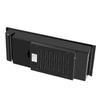 10W QI Wireless Car Center Console Phone Charger Pad Holder For Ford F-150 2015-2024