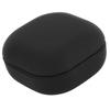 Charging Case for Galaxy Buds Pro SM‑R190 Wireless Earbuds Replacement Charger Case Dock Station 450