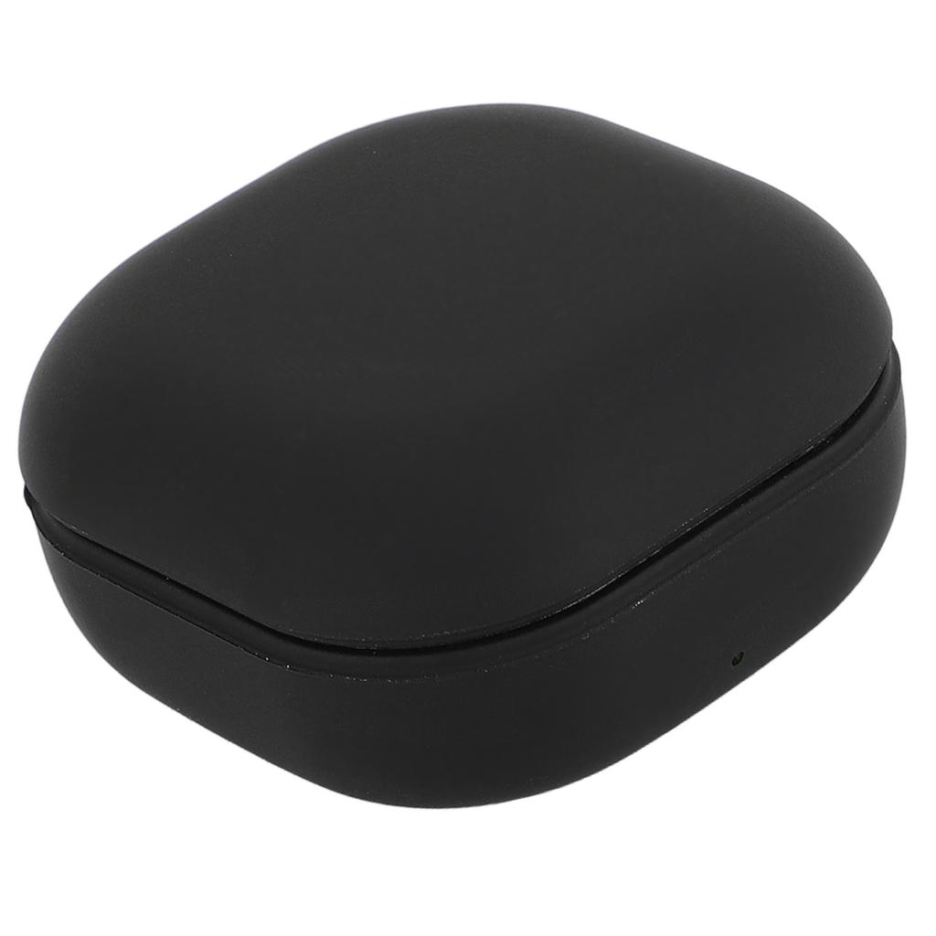Charging Case for Galaxy Buds Pro SM‑R190 Wireless Earbuds Replacement Charger Case Dock Station 450