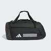 adidas Training Essential 3s Reisetasche