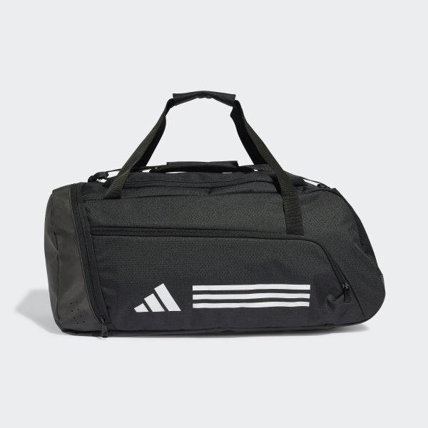 adidas Training Essential 3s Reisetasche