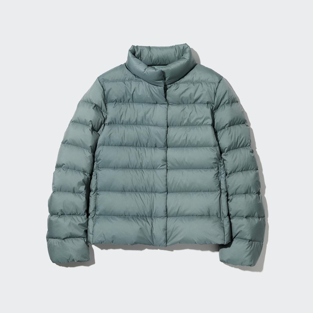 Buy Uniqlo Ultra Light Down Jacket at affordable prices