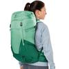 Plecak Futura 30 SL Spearmint x Sea Green 30L [Deuter] Wędrówki/Trekking Damskie
