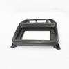 10.1 INCH For Chevrolet Silverado 2014 Central Control Navigation Frame Modification Panel