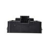 A9079058902 For Mercedes Benz Sprinter W907 Power Master Window Switch For Mercedes-Benz AClass Sprinter Van 907 910 A9079050504