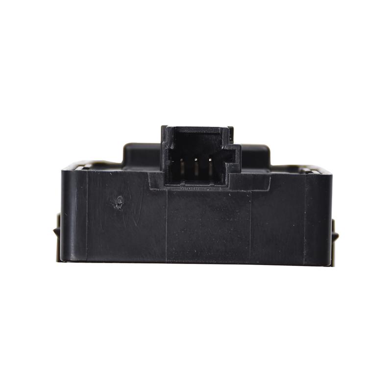 A9079058902 For Mercedes Benz Sprinter W907 Power Master Window Switch For Mercedes-Benz AClass Sprinter Van 907 910 A9079050504
