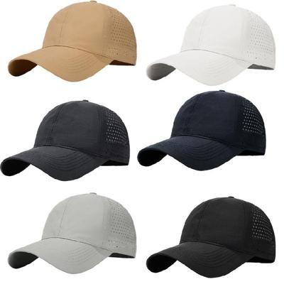 Hüte & Mützen – Baseball-Caps