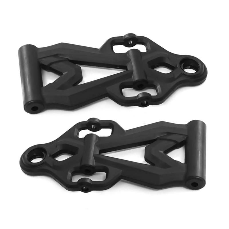 RC Car Metal Brushless Full Scale Off-Road Accessories Toy Car Upgrade Part RC Parts For SCY 16101PRO 16102PRO 16103PRO